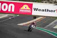 Laguna-Seca;event-digital-images;motorbikes;no-limits;peter-wileman-photography;trackday;trackday-digital-images